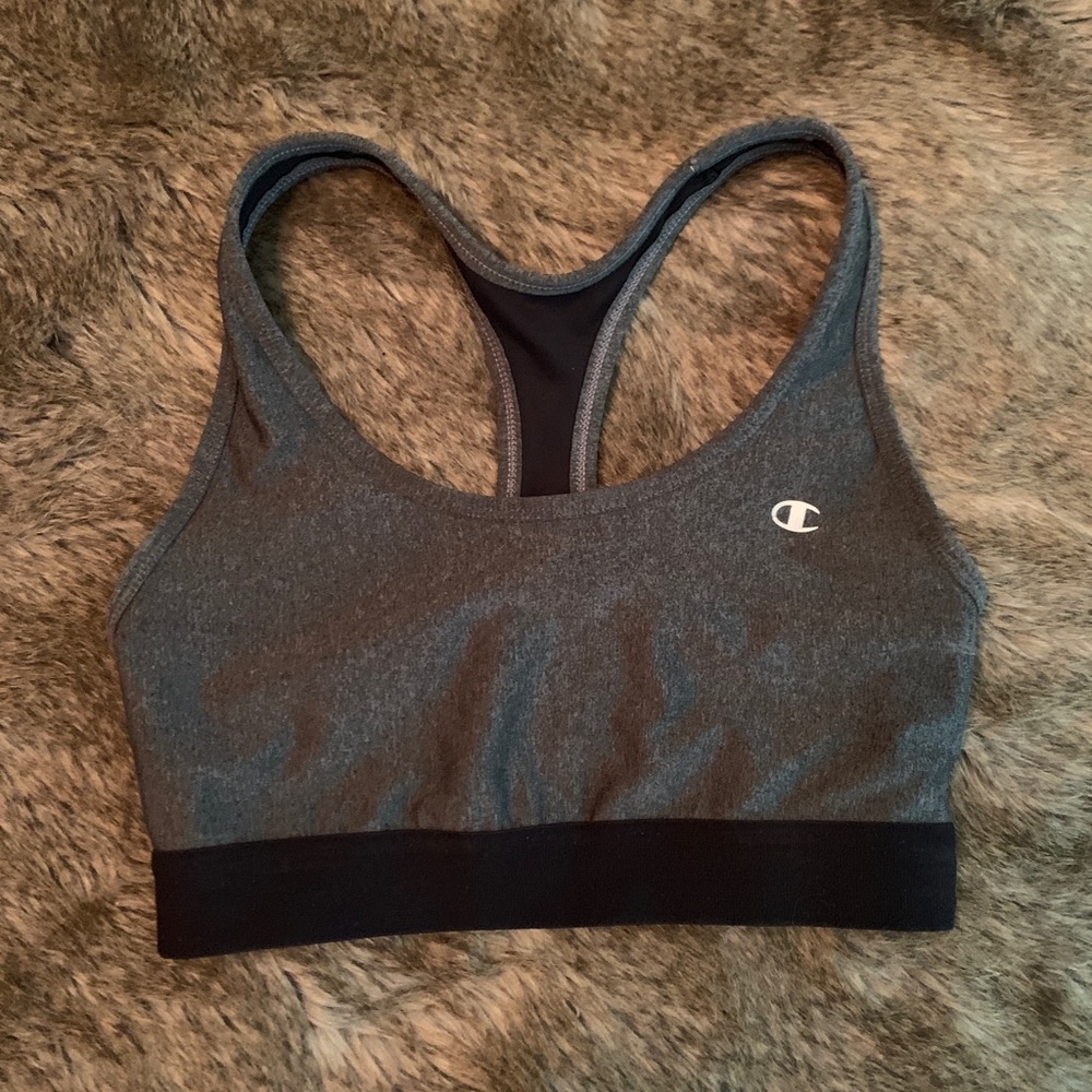 Champion Sports Bra